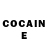 КЕТАМИН ketamine Dendi Alfiansyach