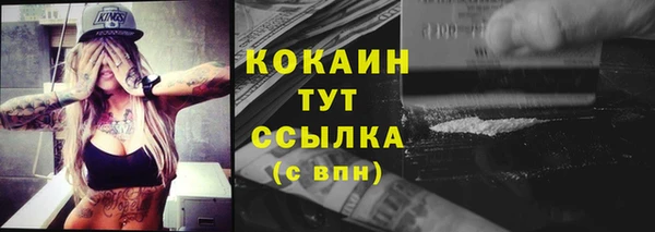 эйфоретик Каменногорск