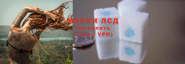 ПСИЛОЦИБИНОВЫЕ ГРИБЫ Киреевск