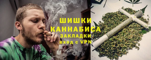эйфоретик Каменногорск