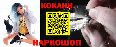 дживик Кингисепп