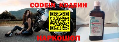 дживик Кингисепп