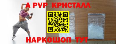 дживик Кингисепп