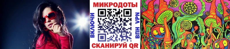 Галлюциногенные грибы прущие грибы  мега как зайти  Когалым 